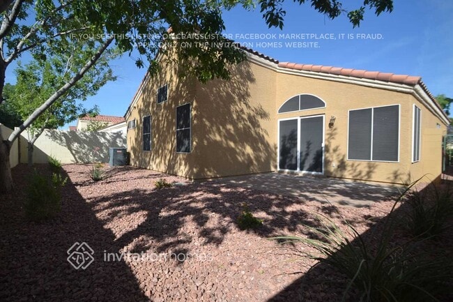 1744 Matador Way