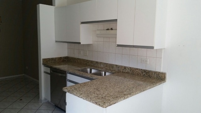 Photo - 1705 Chesapeake Ln