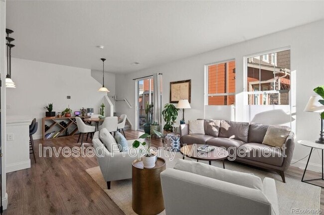 Photo - 3061 Low Meadow Blvd