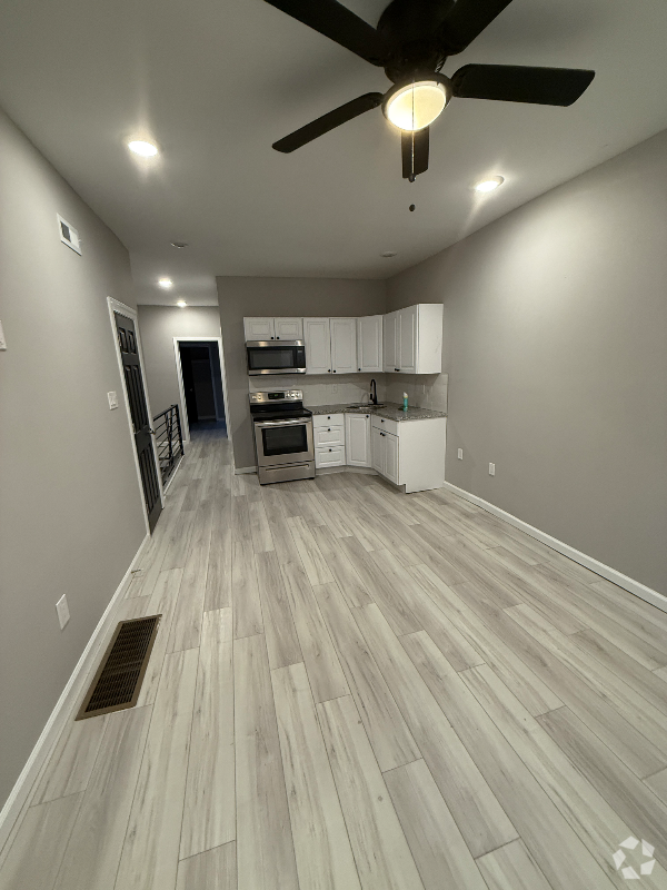 Building Photo - 25 Herman St Unit 1 Rental