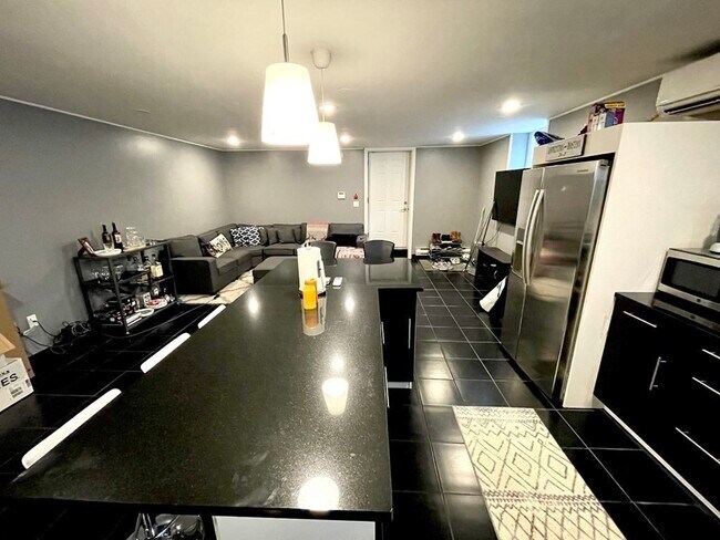 Photo - 199 Prospect St Unit A2