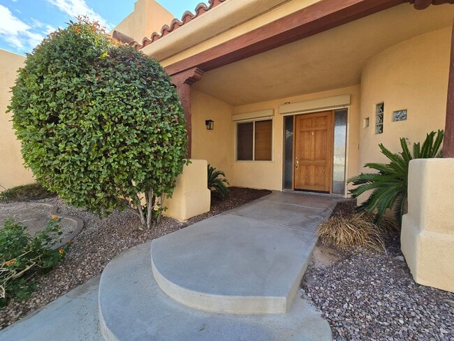 Photo - Spacious custom home with Pool!