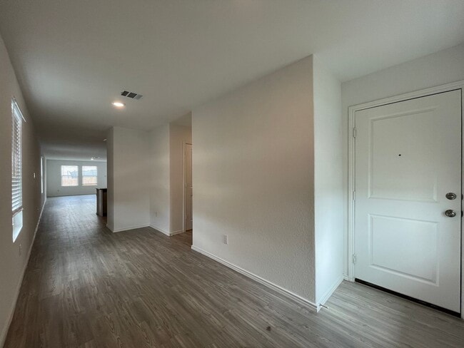 Photo - Single Family Home For Rent