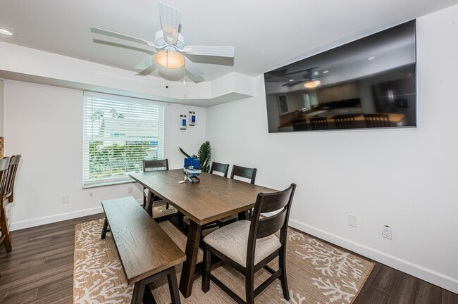 Photo - 8432 W Gulf Blvd