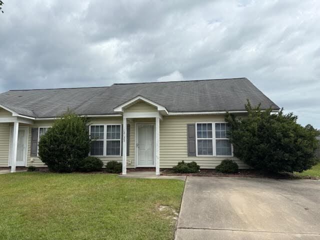 Photo - 1213B Price Dr