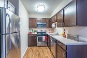 1HAB, 1.5BA - 800 ft²