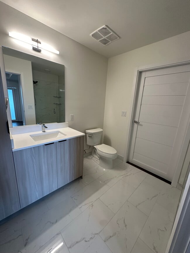 Photo - 1673 SW 6th Dr Unit A