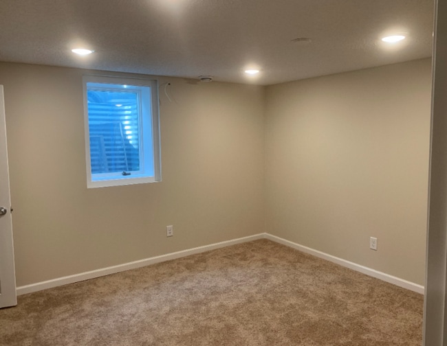 Photo - 8229 Nicollet Ave