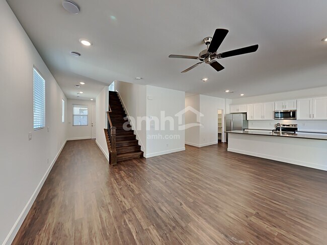 2842 Hot Cider Ave