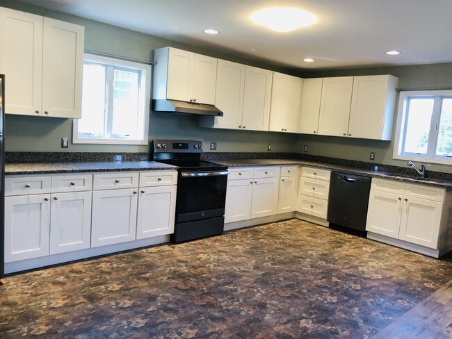 Photo - 105 Birdseye View Dr Unit 1