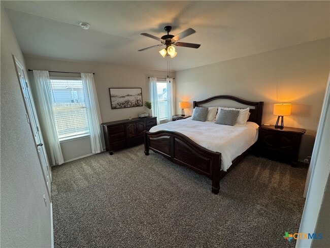 Photo - 2423 Elba Dr