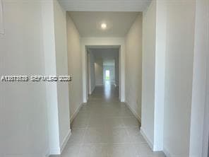 Photo - 863 SE 26th Ter