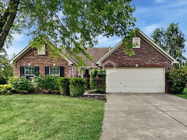 Photo - 12605 Castilla Pl House