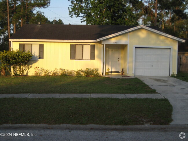 Building Photo - 11488 Cypress Bend Ct Rental