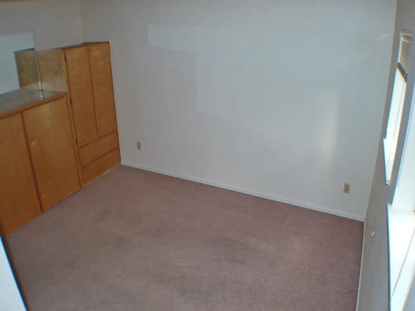 Photo - Powder Village B6