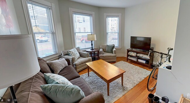 Photo - 103 Marion St Unit 1