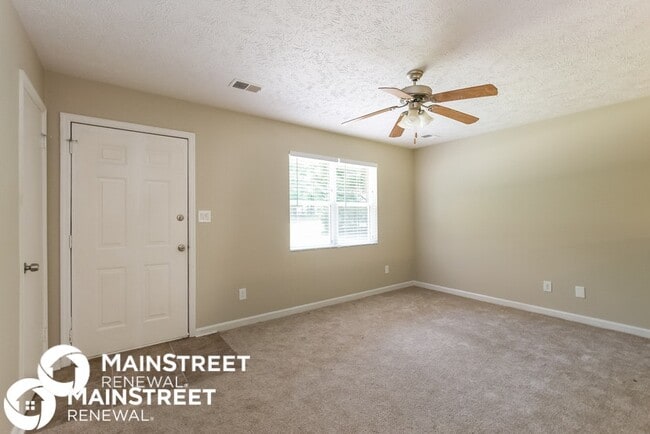 Photo - 115 Pleasant Valley Rd