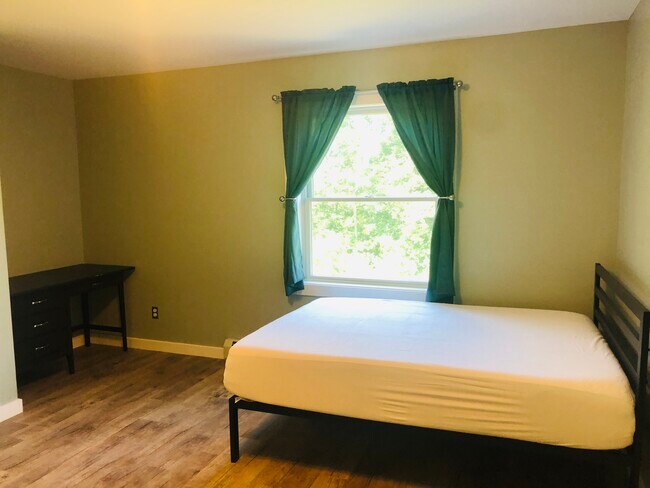 Photo - 119 Birdseye View Dr