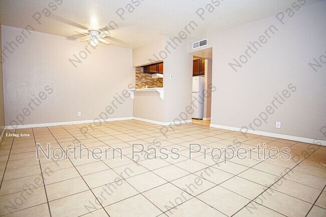 Photo - 3435 Fred Wilson Ave Unit 2