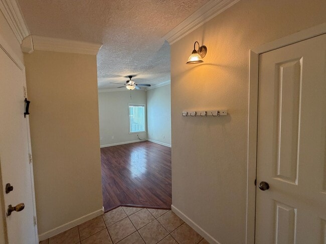 Photo - 3 Bedroom Single Story Home Available Near McMahon Blvd NW & Kayenta St NW!