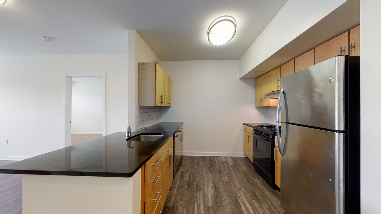 Photo - Paseo Verde South Apartments