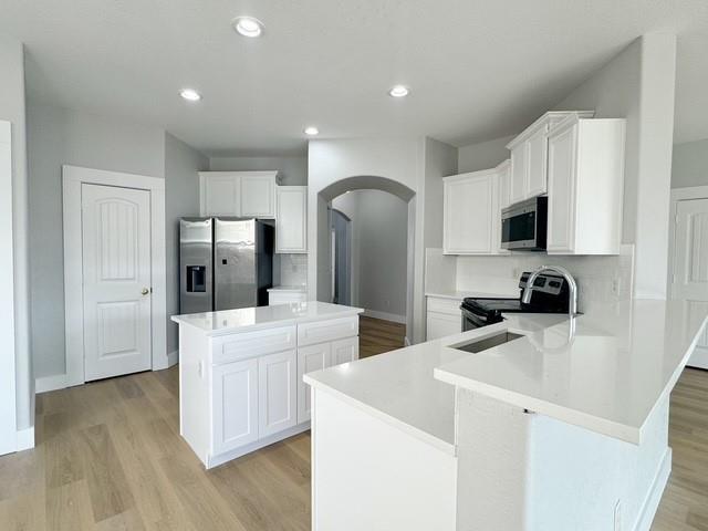 Photo - 1020 Cheyenne Dr