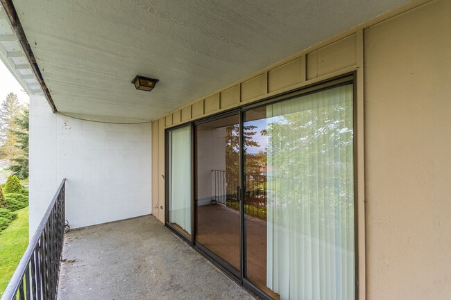 Photo - L730 Harrier Unit #1