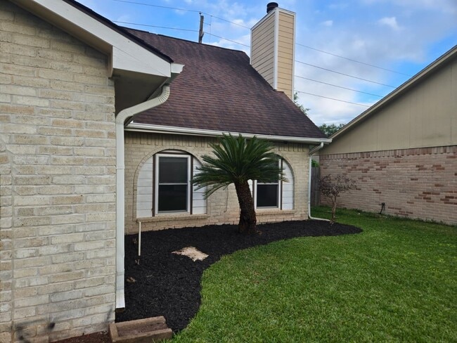 Photo - 7407 Navidad Rd