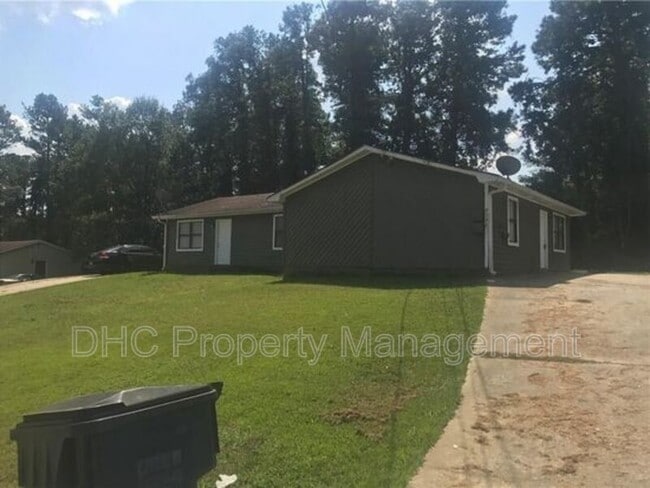 Photo - 9142 Bent Pine Ct NE Casa