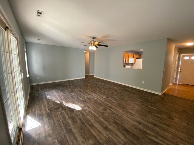 Photo - G5132-B Unit G5132-B