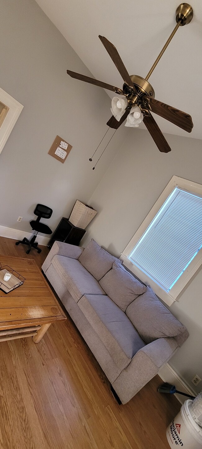 Photo - 1222 Teche St Unidad 1222