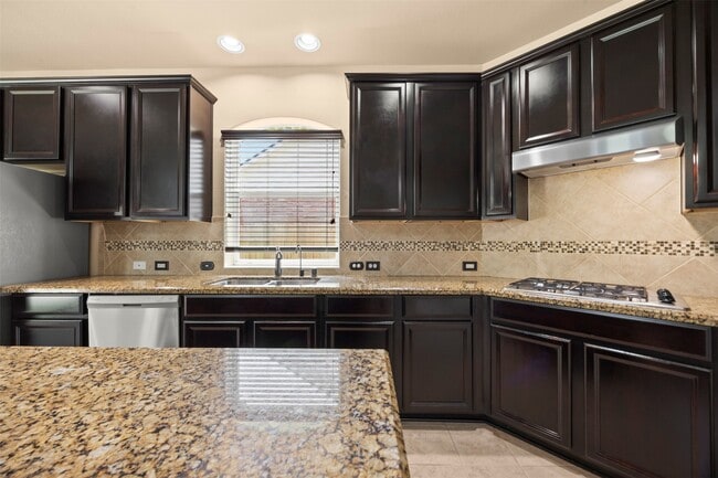 Photo - 13938 Sawmill Run Ln