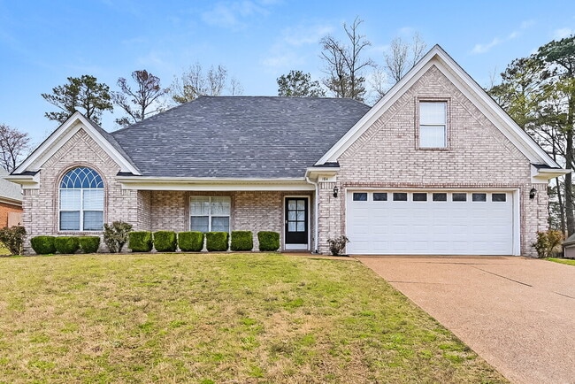 Building Photo - 184 Pebble Creek Cove E Rental