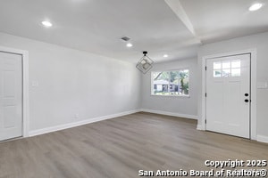 Photo - 3606 Fred Ross Ln