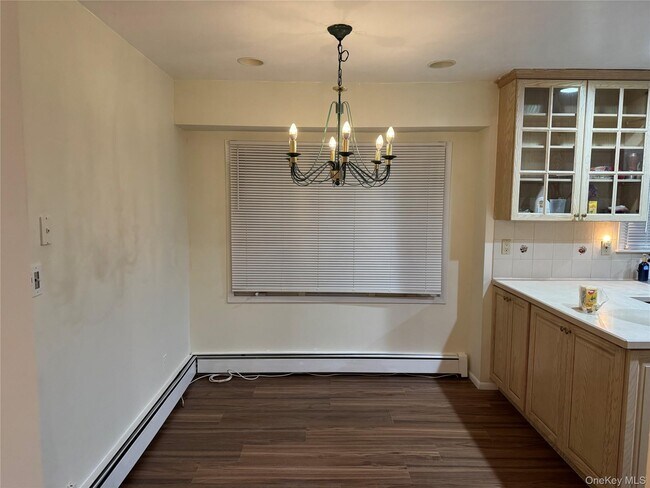 23 Jerome Rd