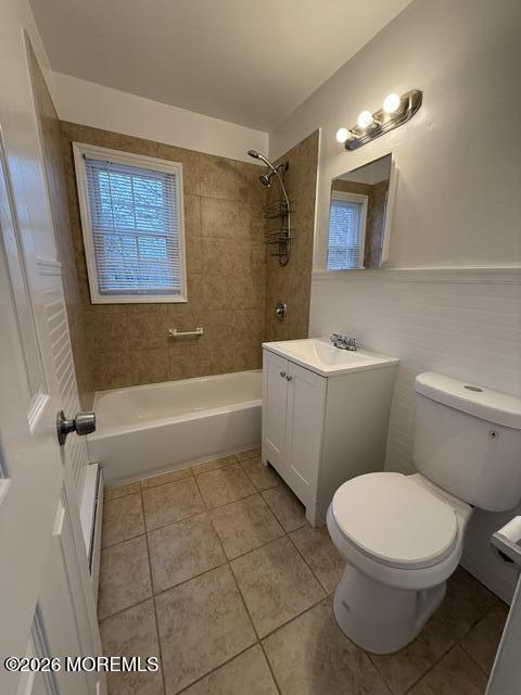 Photo - 64 Stonehurst Blvd Unit E