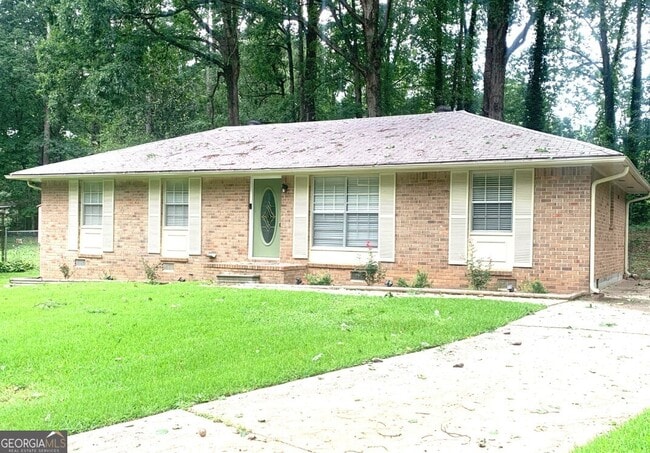 Building Photo - 10178 Top Tree Ct