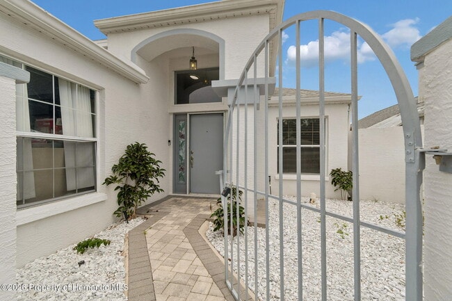 Photo - 10454 Casa Grande Cir