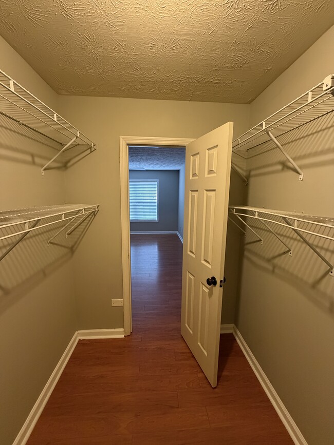 Photo - 1394 N Crossing Dr NE Unit 1394