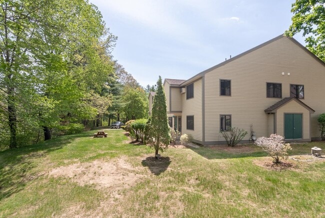 Photo - 7 Swiftwater Dr Unit 8