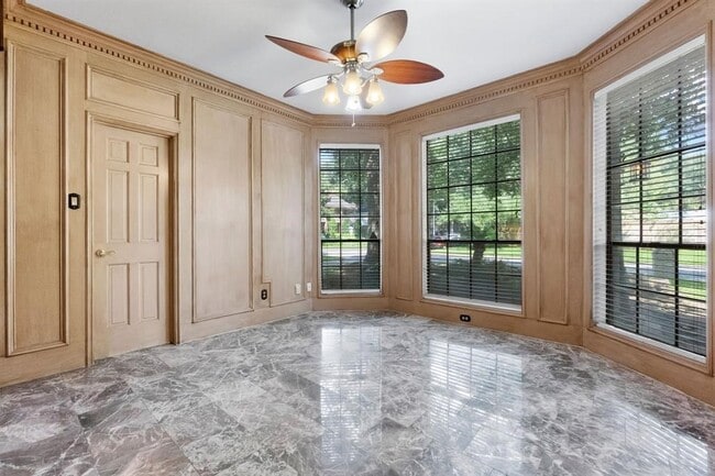 Photo - 6803 Walton Heath Dr