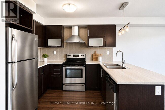 Photo - 124 Golden Springs Dr