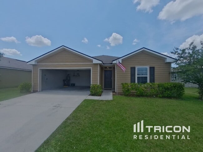 Building Photo - 2072 Pebble Point Dr Rental