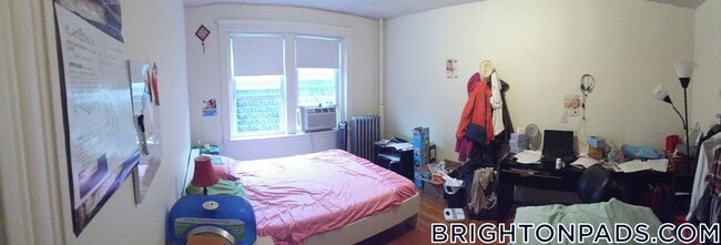Photo - 116 Washington St Unit 27