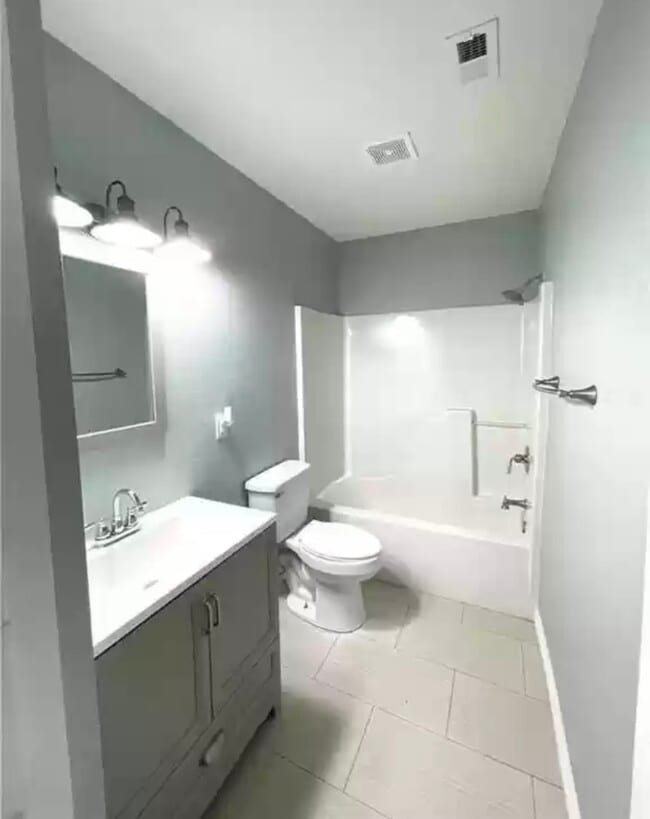 Photo - 3025 Westlake Dr