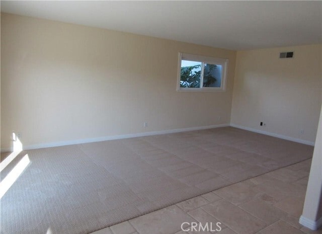Photo - 8901 Shoreline Ln