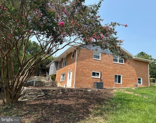 Photo - 9226 Limestone Pl