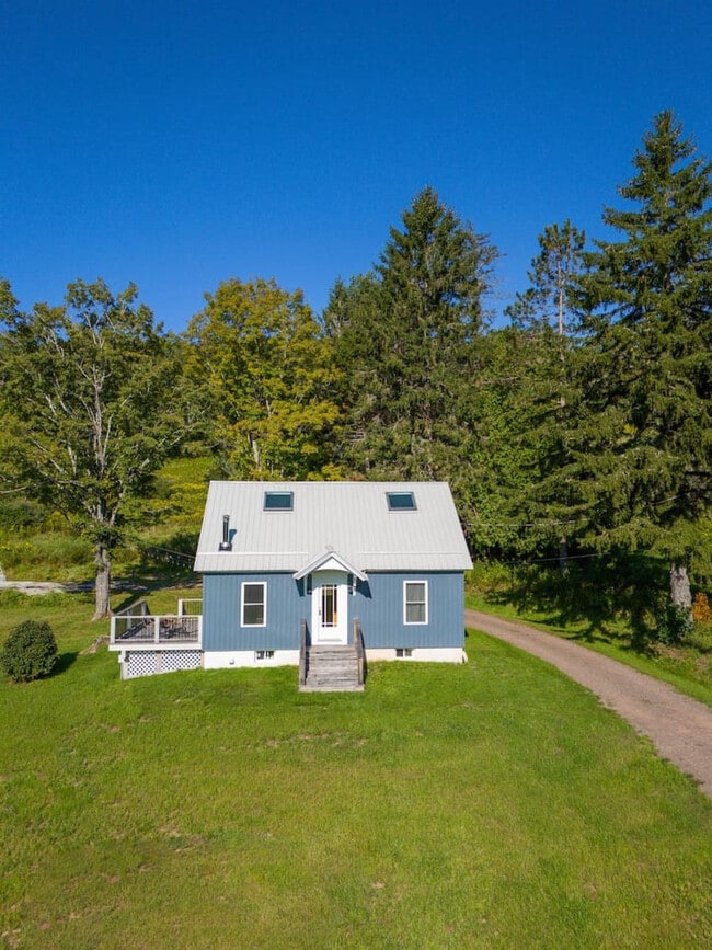 Photo - 2697 Chambers Hollow Rd Unit SI ID1492981P