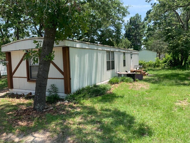 Photo - 110 Sandy Springs Ln House Unit Lot 2