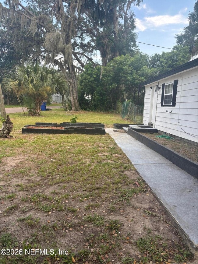 Photo - 8820 5th Ave